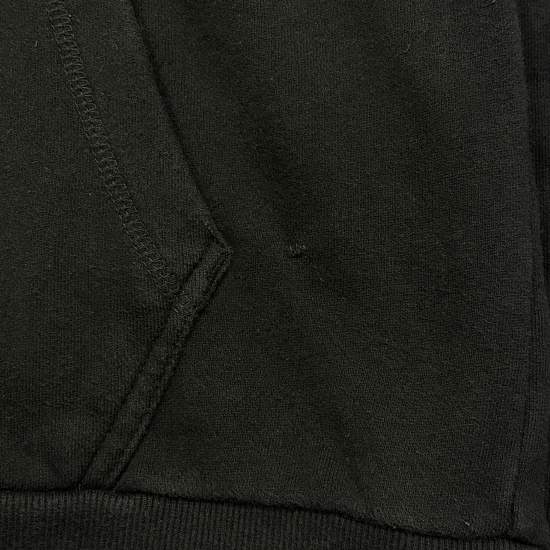 nba 퍼후드 후드티 v2328 상품이미지5