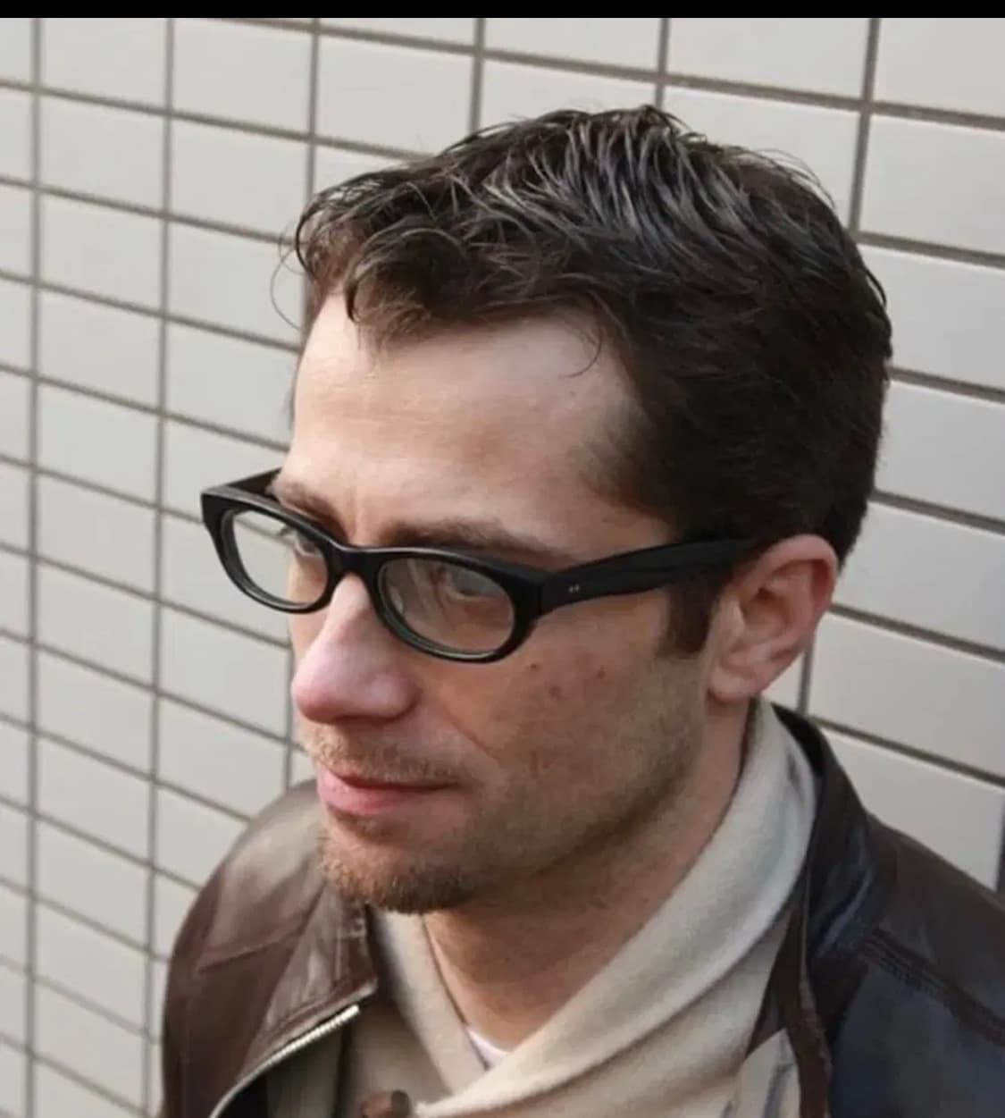 이펙터 dear from willian 상품이미지2