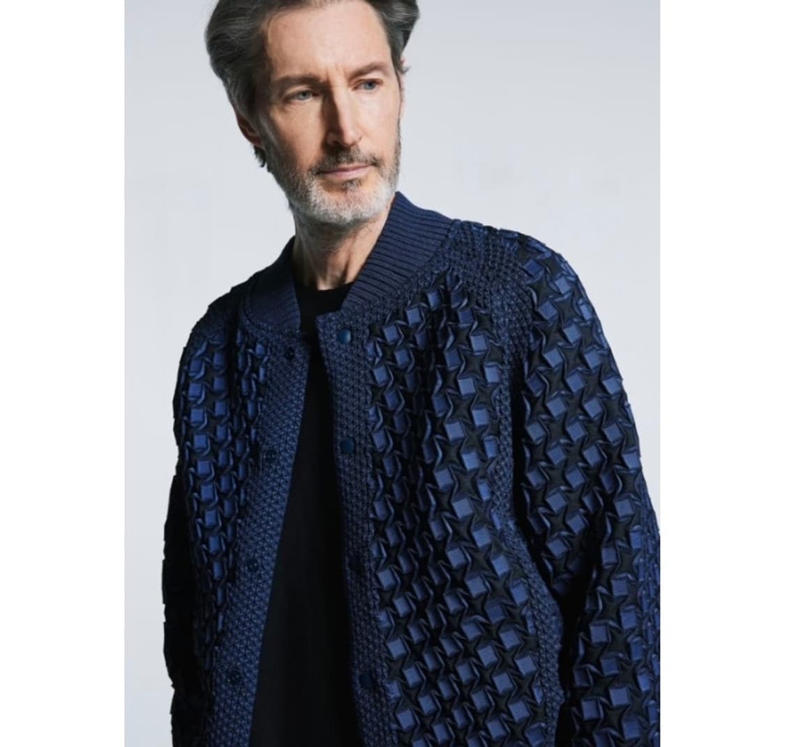 A-POC ABLE ISSEY MIYAKE 상품이미지2