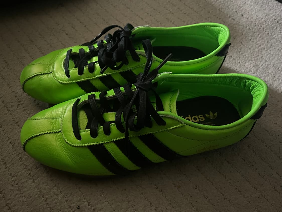 아디다스 도쿄 상품이미지3