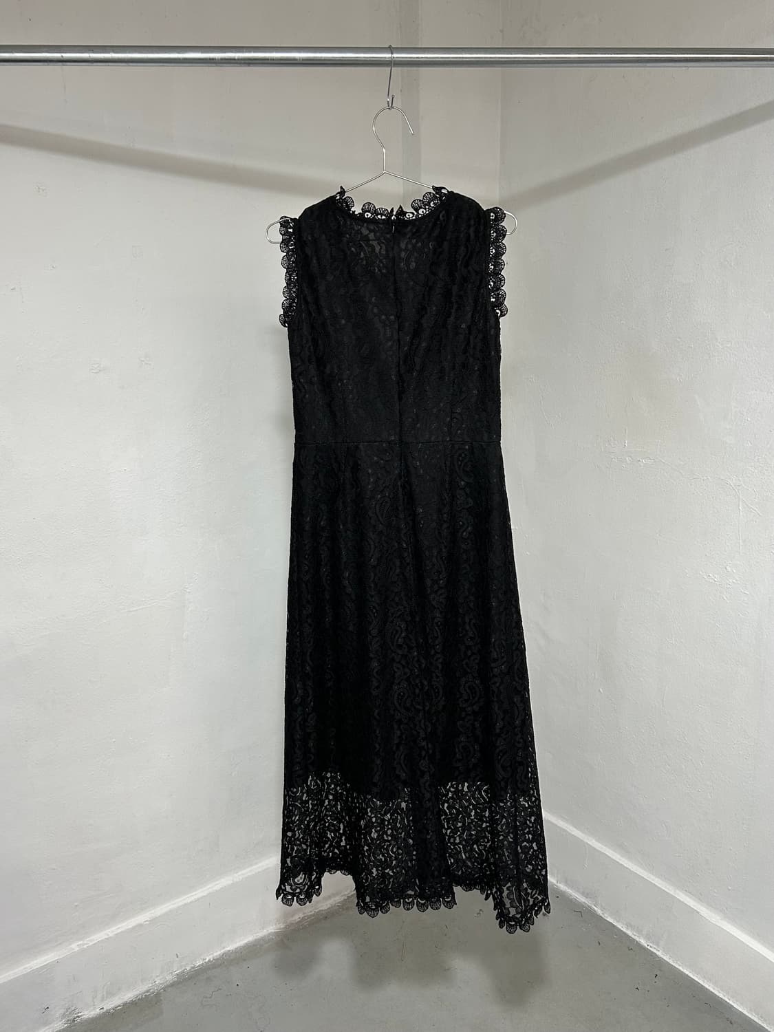 vtg dress 상품이미지4