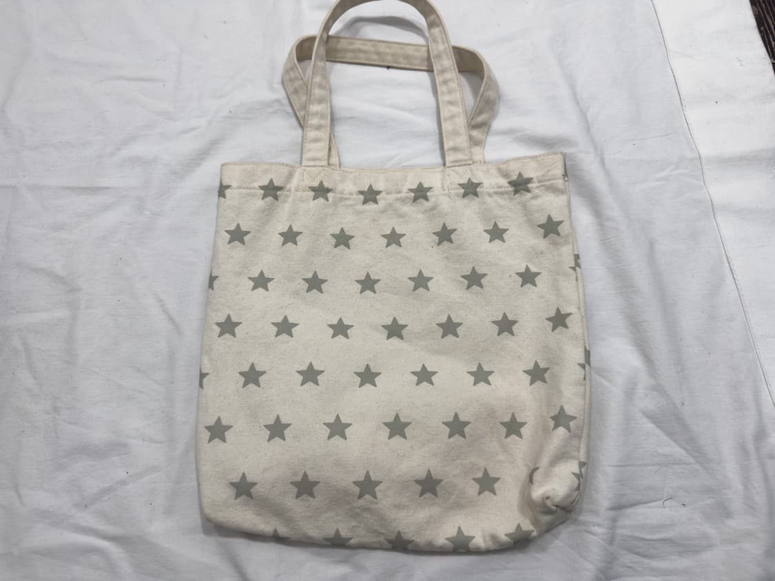 Bag 상품이미지6