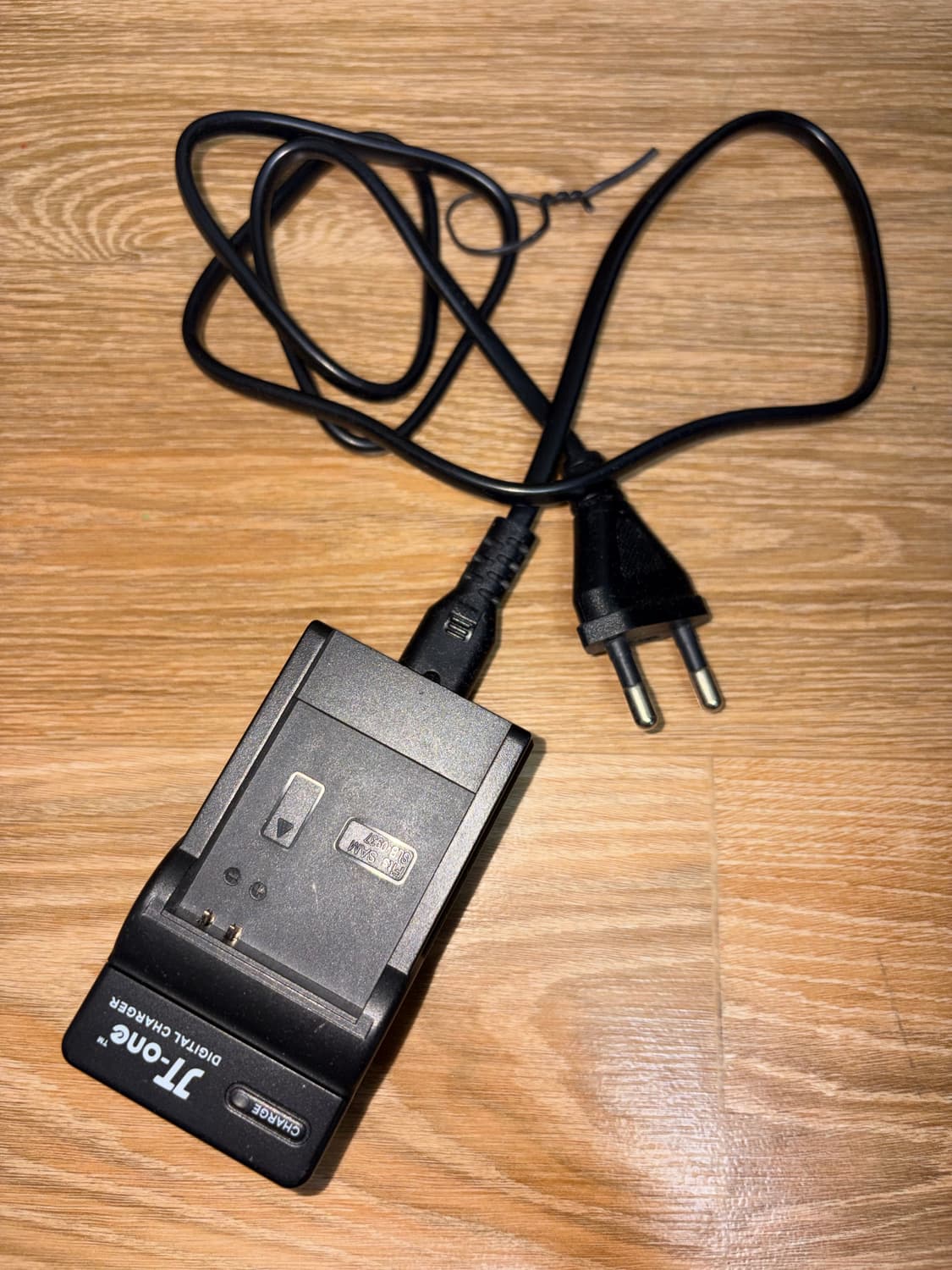 삼성 디카 디지털카메라 상품이미지3