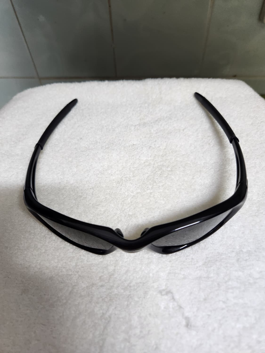 오클리 트웬티 XX 선글라스 고글 oakley twenty 상품이미지8