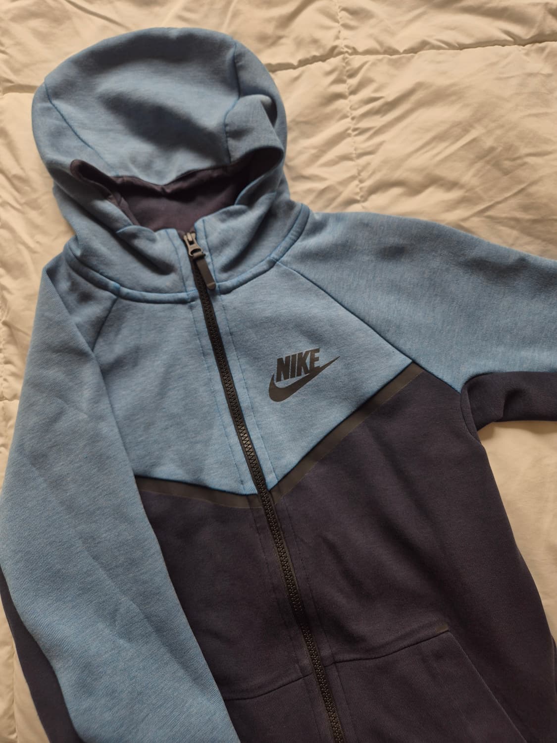 테크팩 xs 상품이미지1