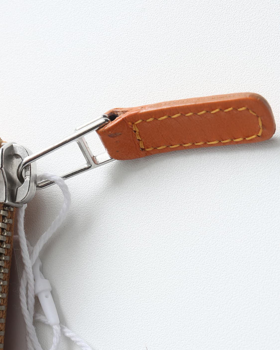 MARGARET HOWELL idea Leather Wallet 상품이미지6