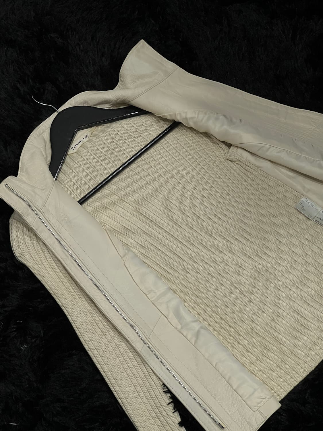 Private Label 상품이미지4