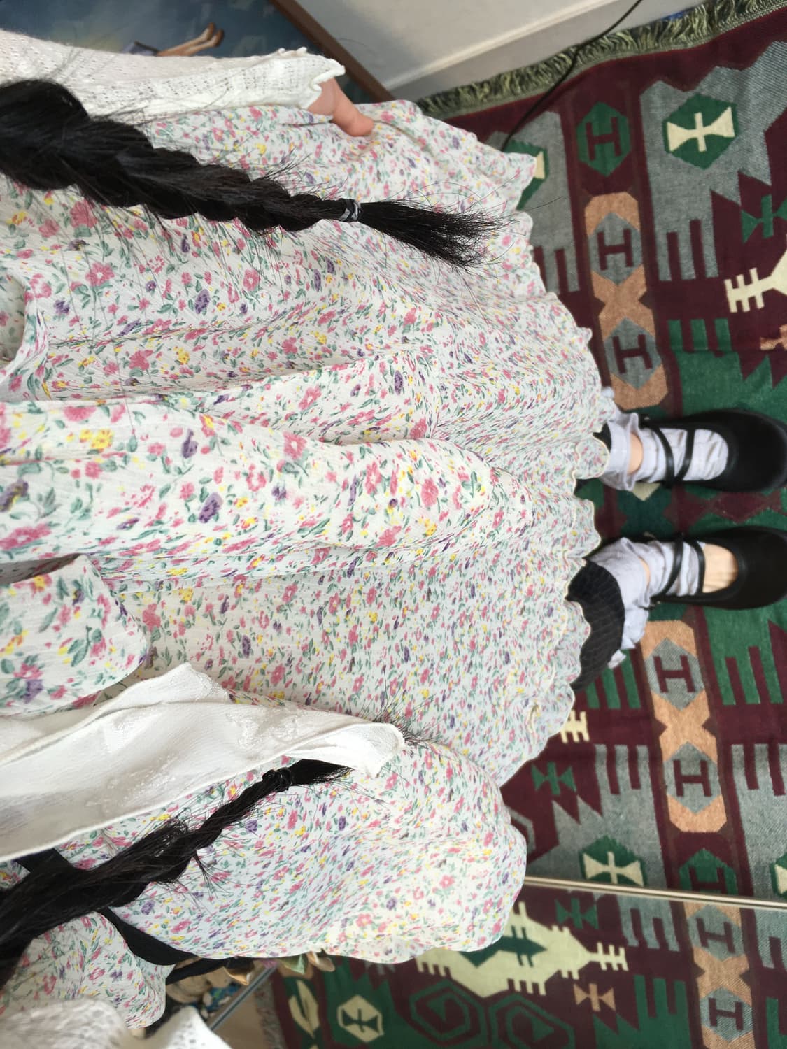 rosy hush breeze set (3p) 상품이미지4