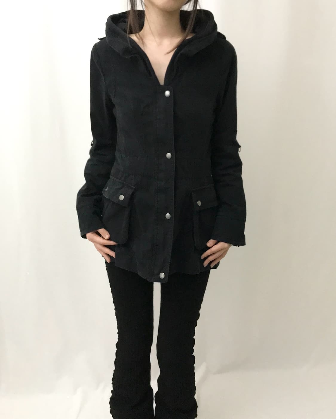 Guess  상품이미지9