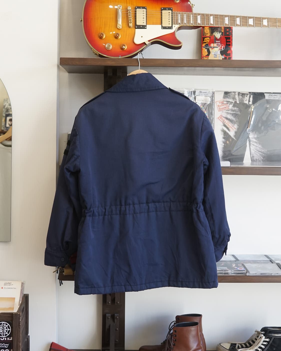 T-1944 상품이미지3