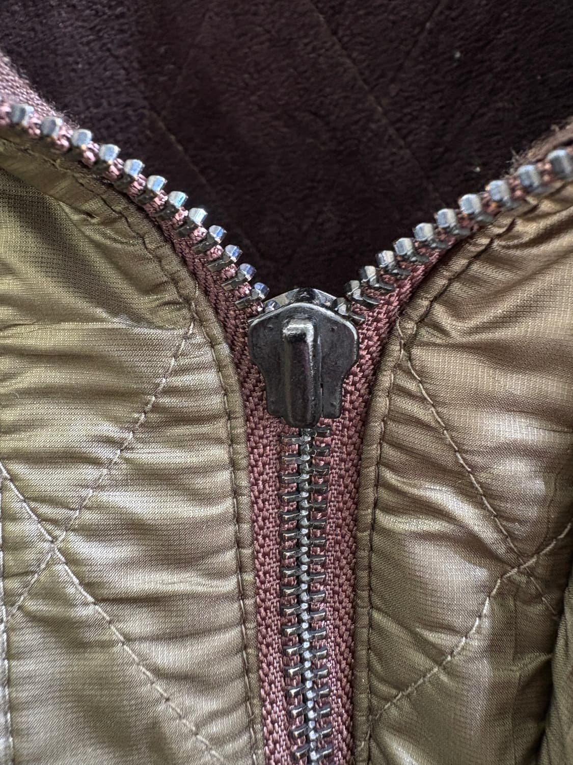 J.PRESS 자켓 상품이미지9