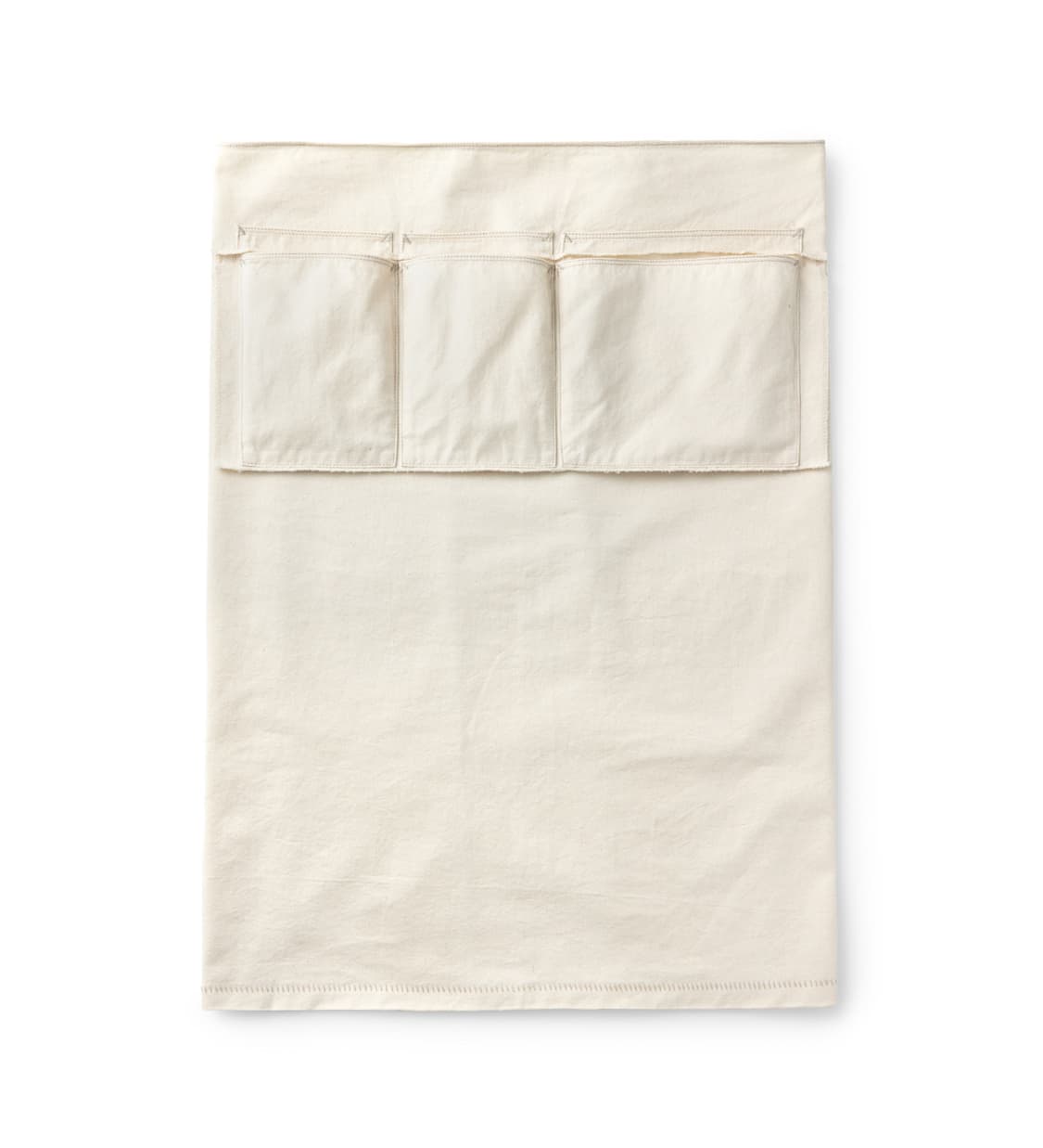 수집미학 x 로우클래식 포켓 에이프런  상품이미지1