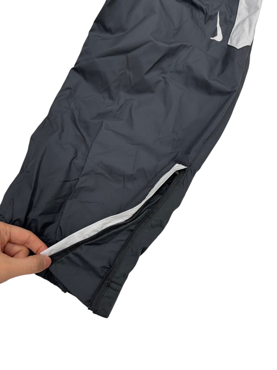 나이키 SB 쉴드팬츠 다크그레이 (XL/34~36인치)  상품이미지6