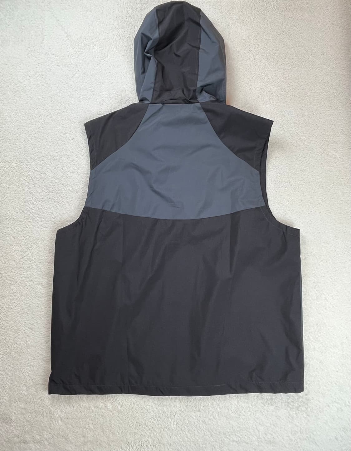 디미트리블랙 테크베스트, 조끼 상품이미지2