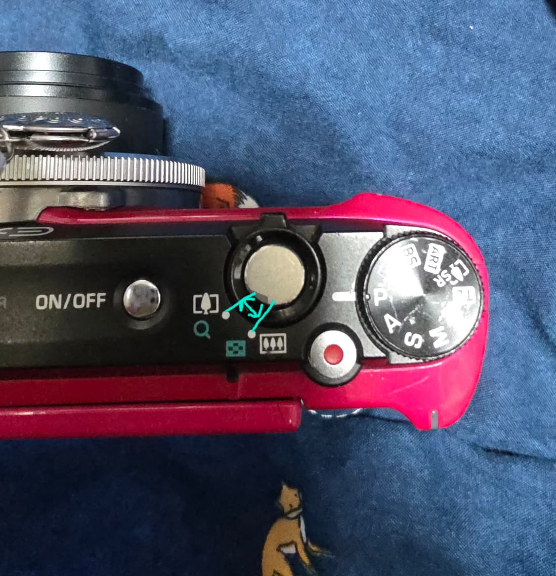 (YOUKH93님 결제창)카시오 Ex-ZR1300 디카 상품이미지10