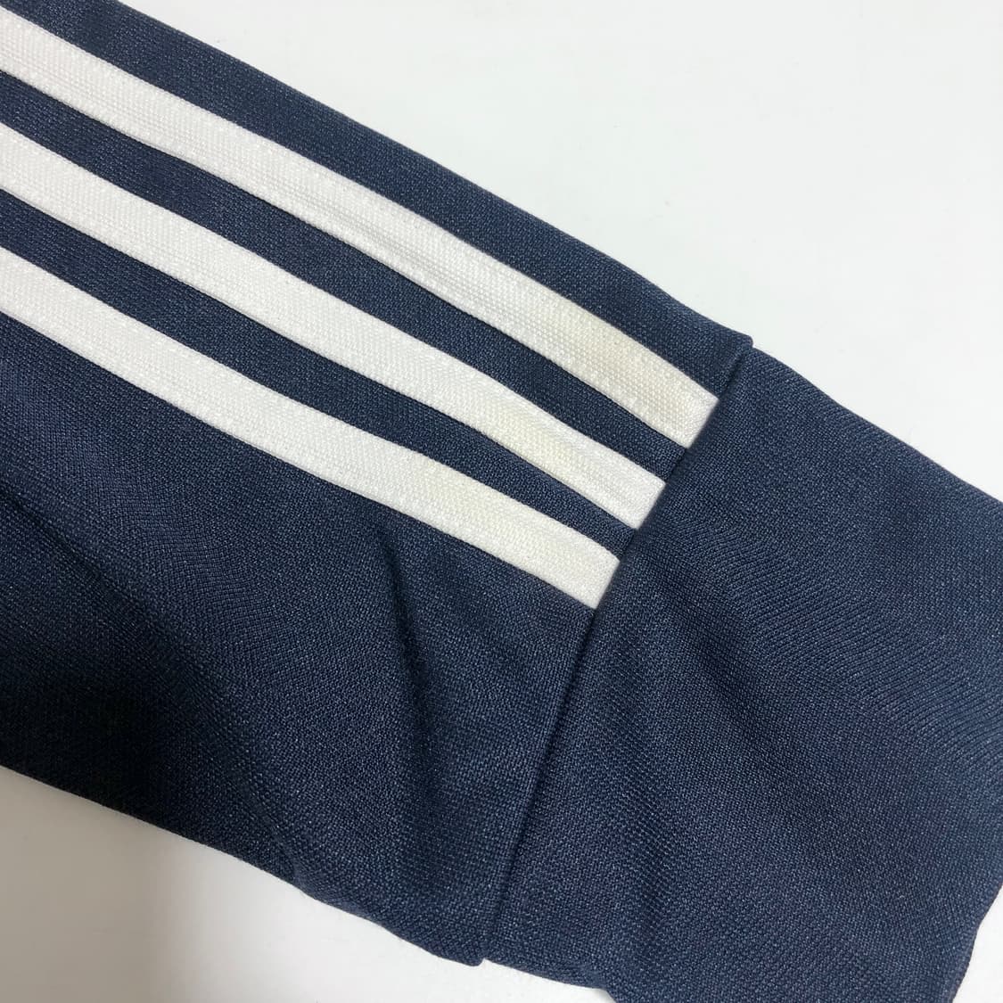 아디다스 유로파 져지 M 상품이미지4