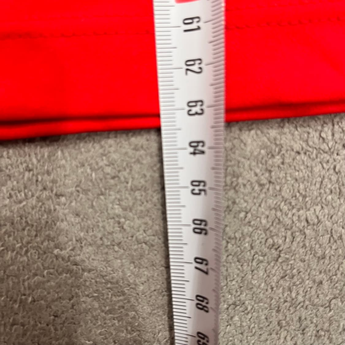 95 KFA 국가대표 레전드 티셔츠 상품이미지7