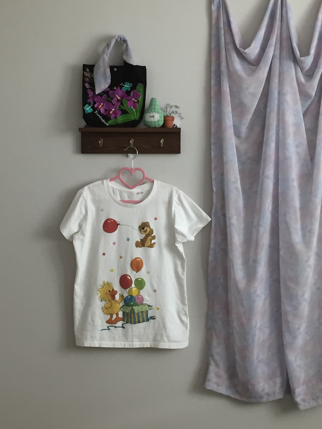 티셔츠 상품이미지1