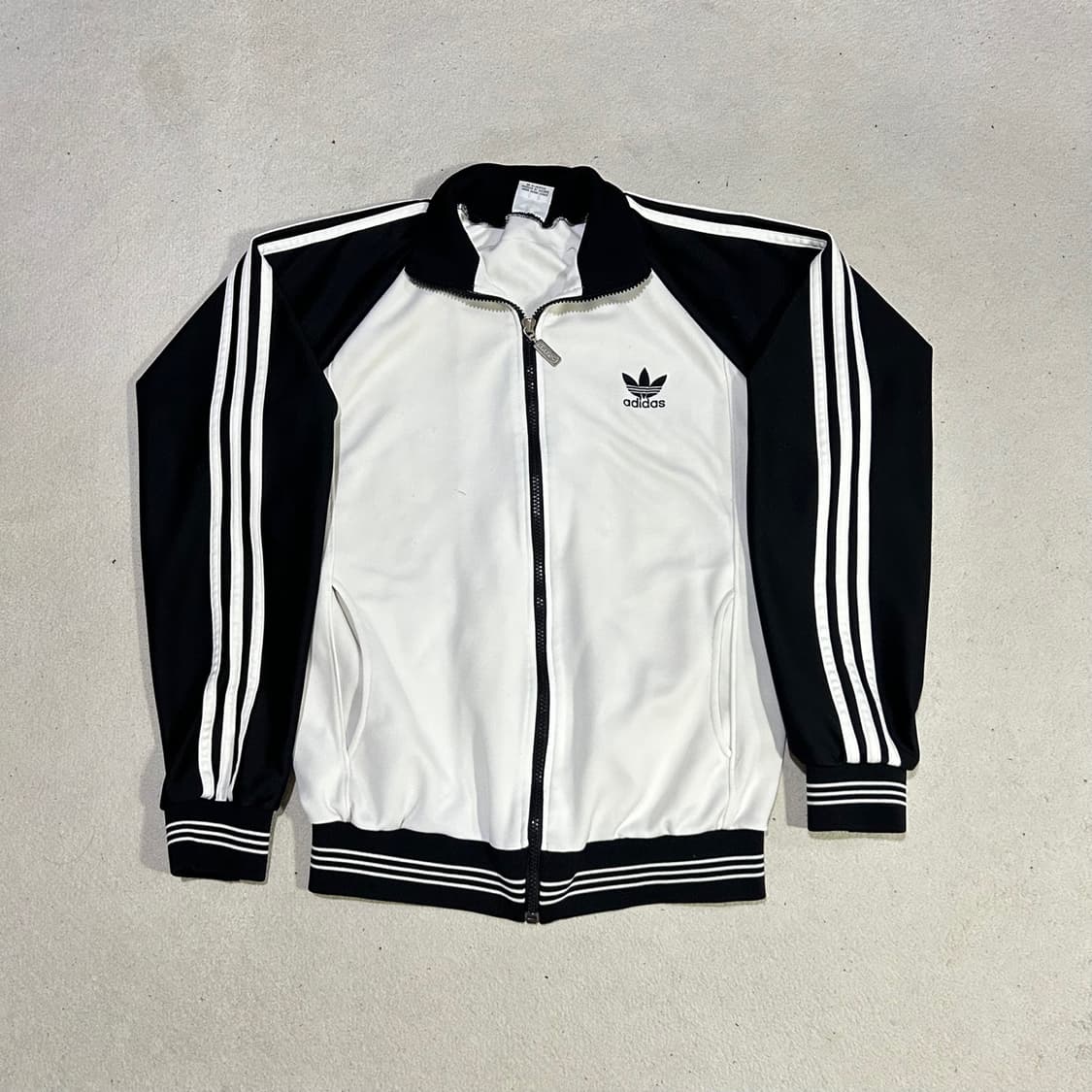 아디다스 올드스쿨 져지 상품이미지1