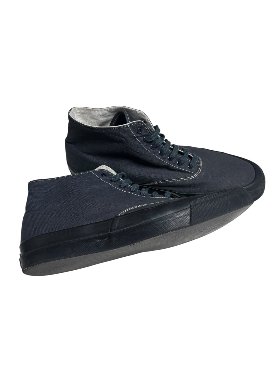 HOMME PLISSE ISEEY MIYAKE 상품이미지3