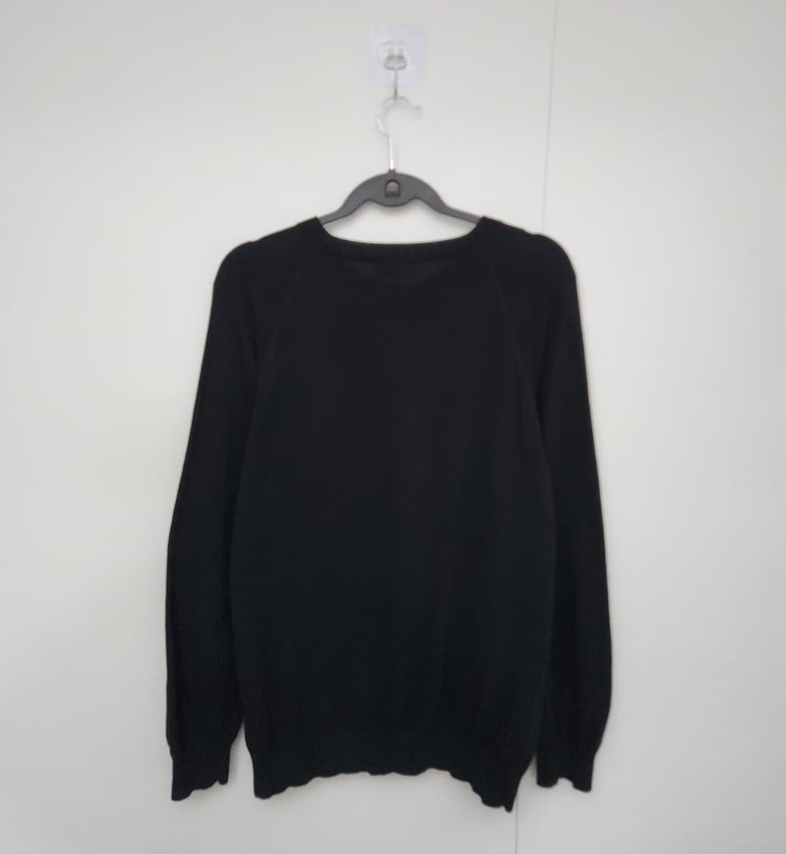 겐조 니트 100 L 상품이미지2