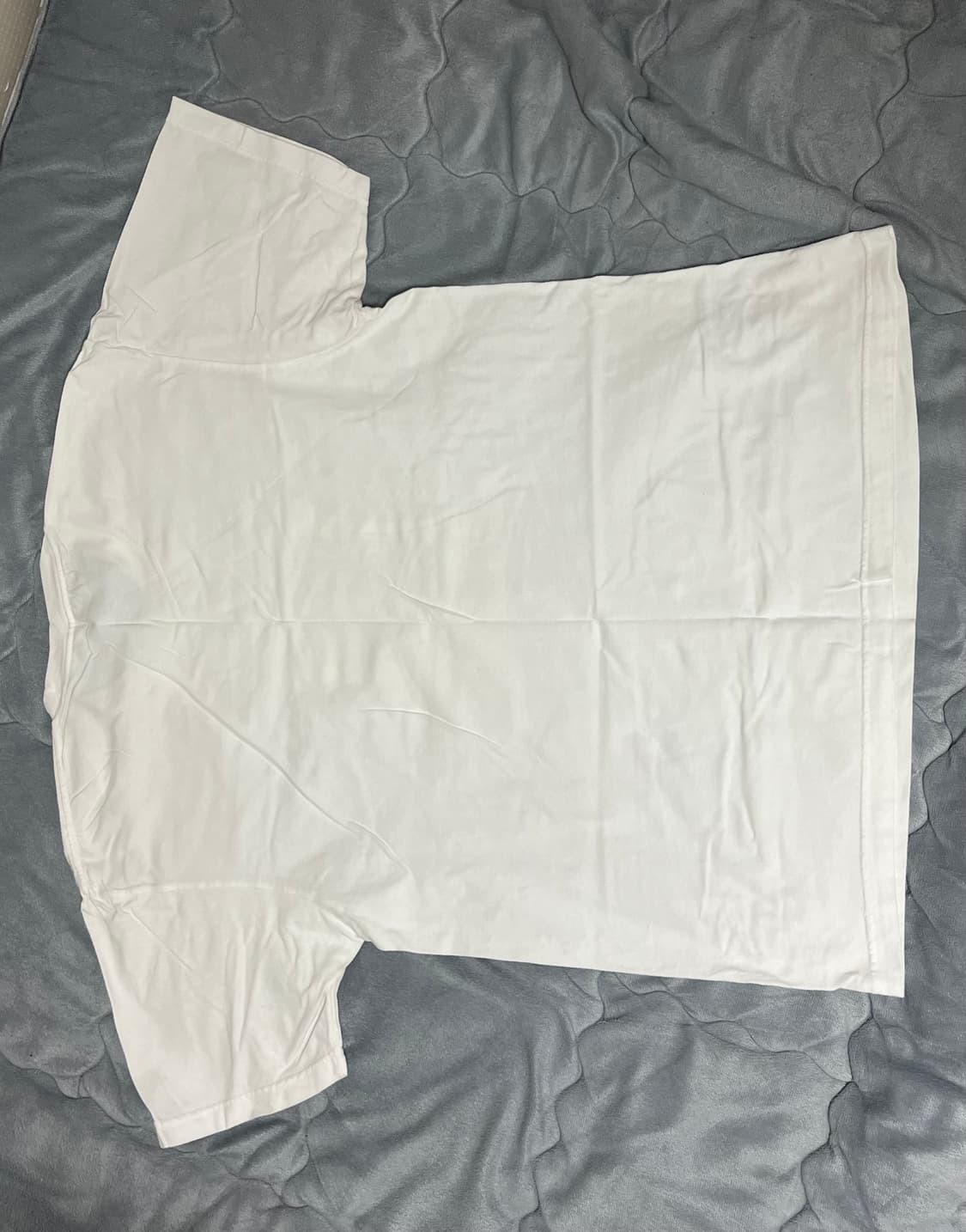 XL 왼그기그 기린 부산 티셔츠 상품이미지4