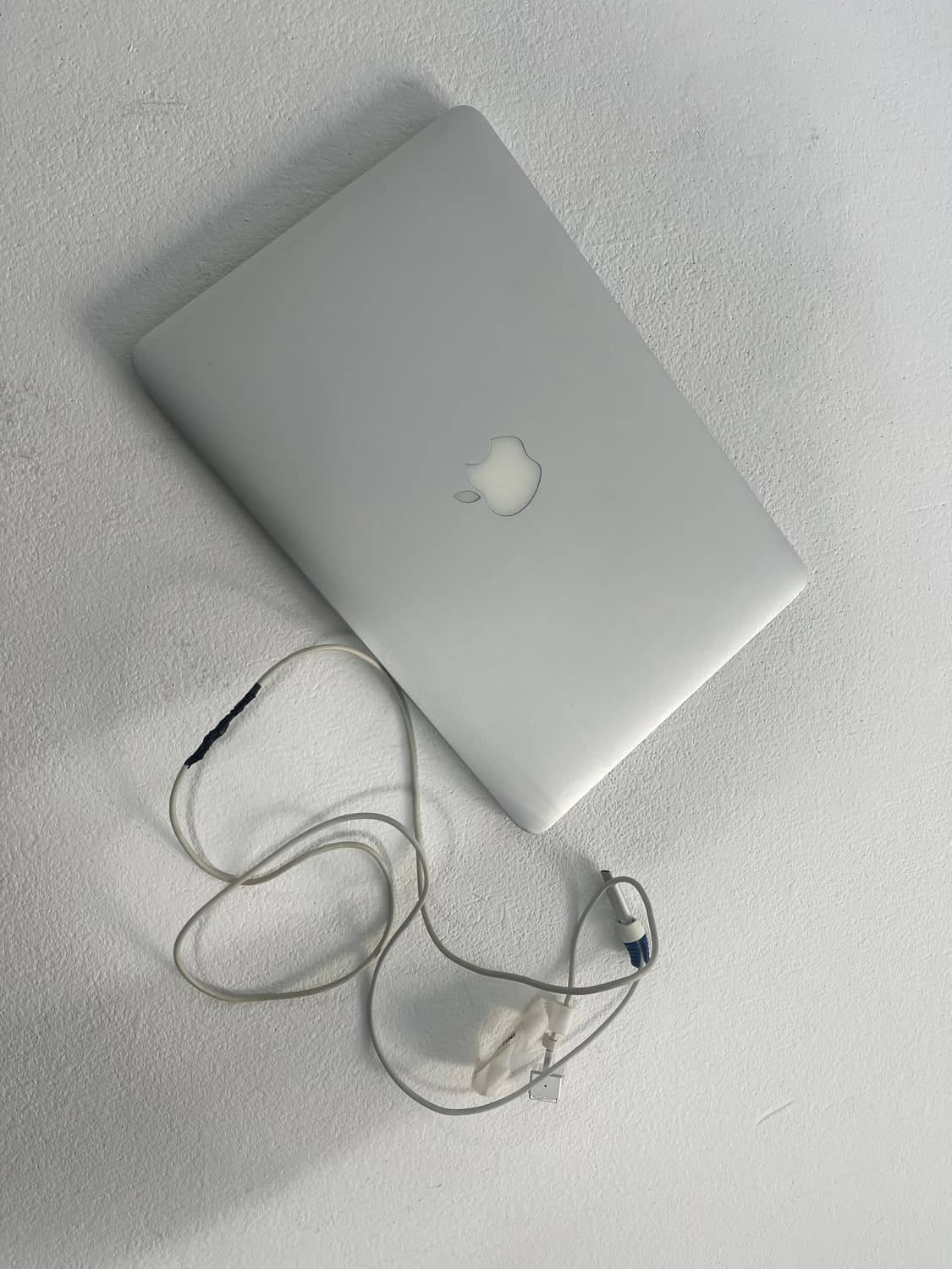 2013 맥북프로 상품이미지4