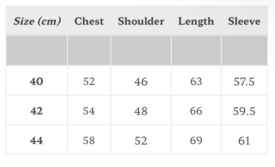 투문 스웻셔츠 판매 상품이미지3