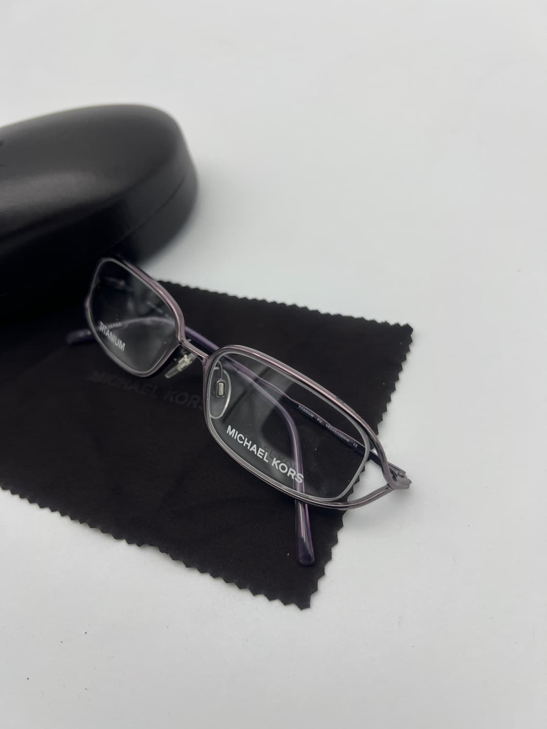 마이클코어스 MICHAEL KORS 안경 mk10835 상품이미지3