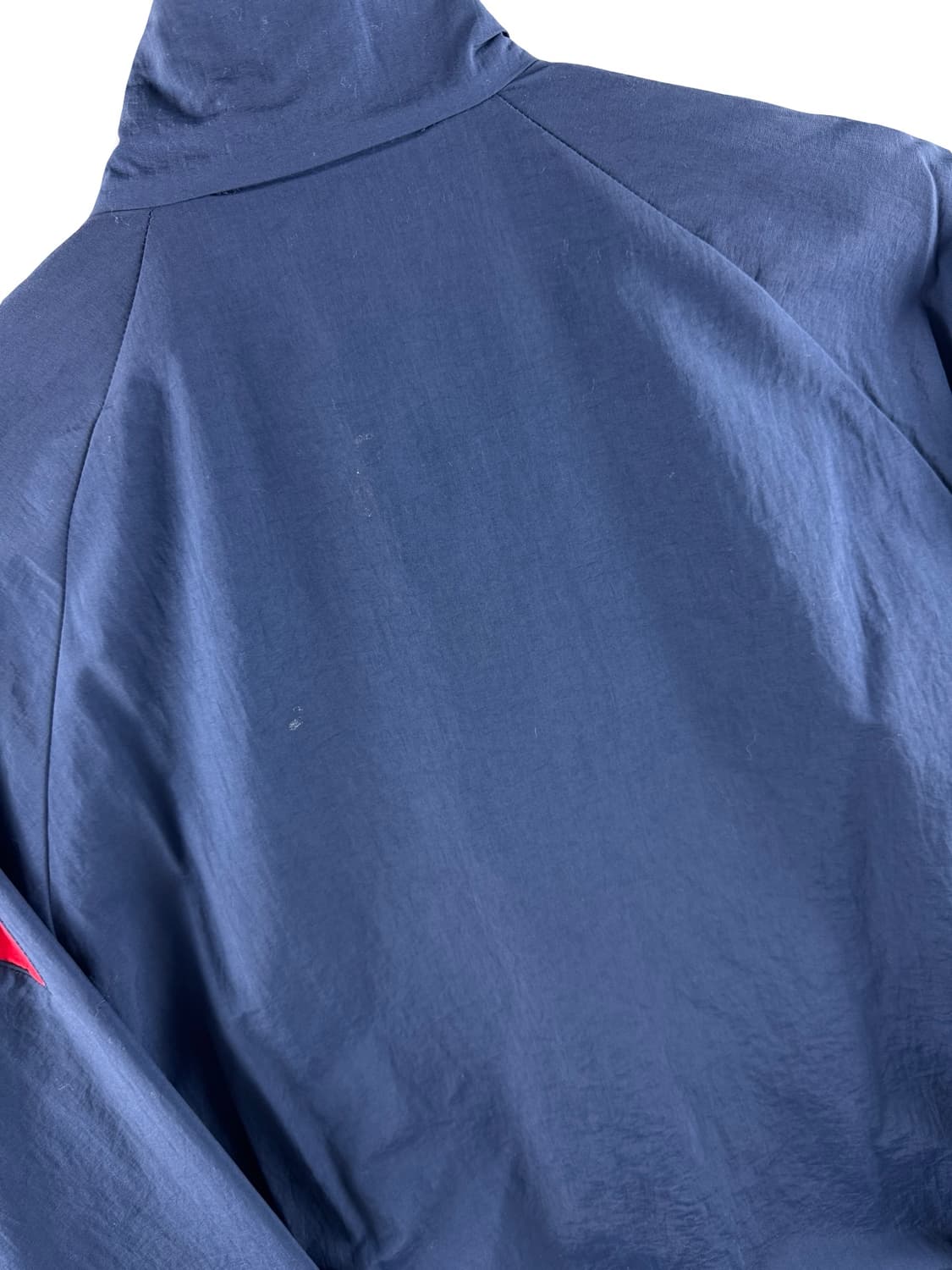 리복 클래식 올드스쿨 바람막이2903 상품이미지5