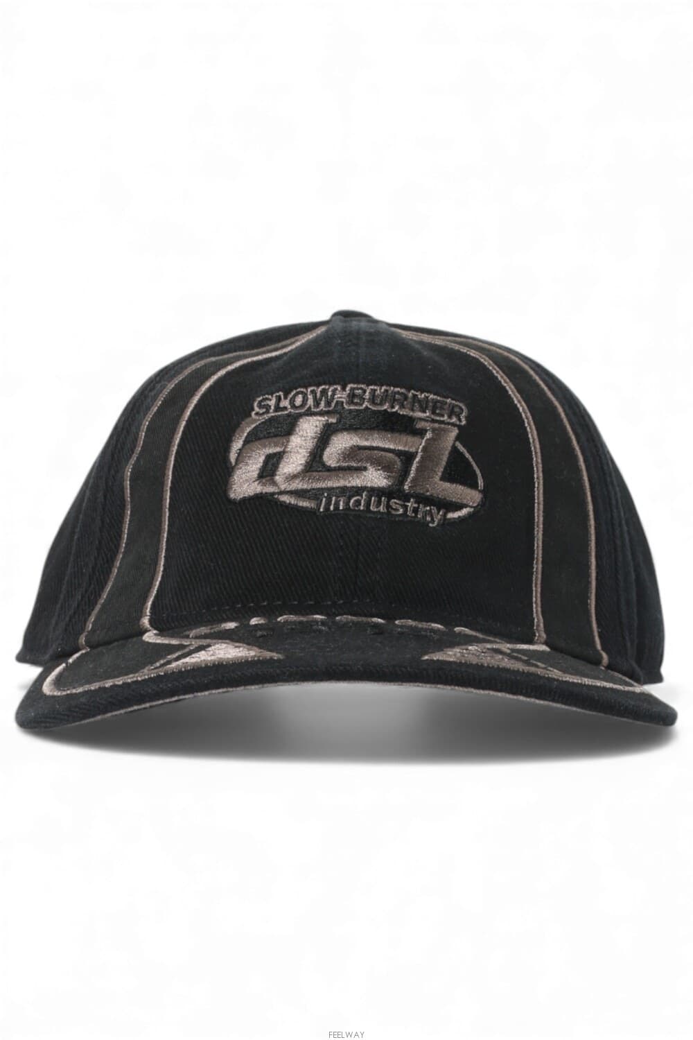 Diesel 디젤 모자 C알슨 볼캡 새상품 리쿠 상품이미지8