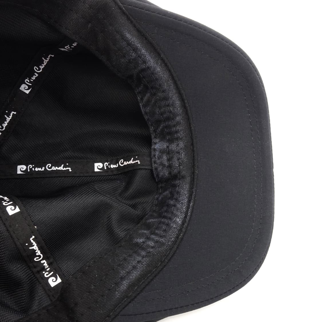 PIERRE CARDIN 피에르 가르뎅 스포티 헌팅캡 상품이미지6