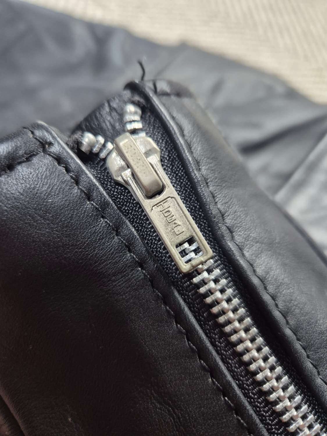 쇼트 642 싱글라이더 상품이미지6