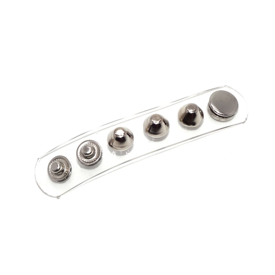 pan 반지 상품이미지3