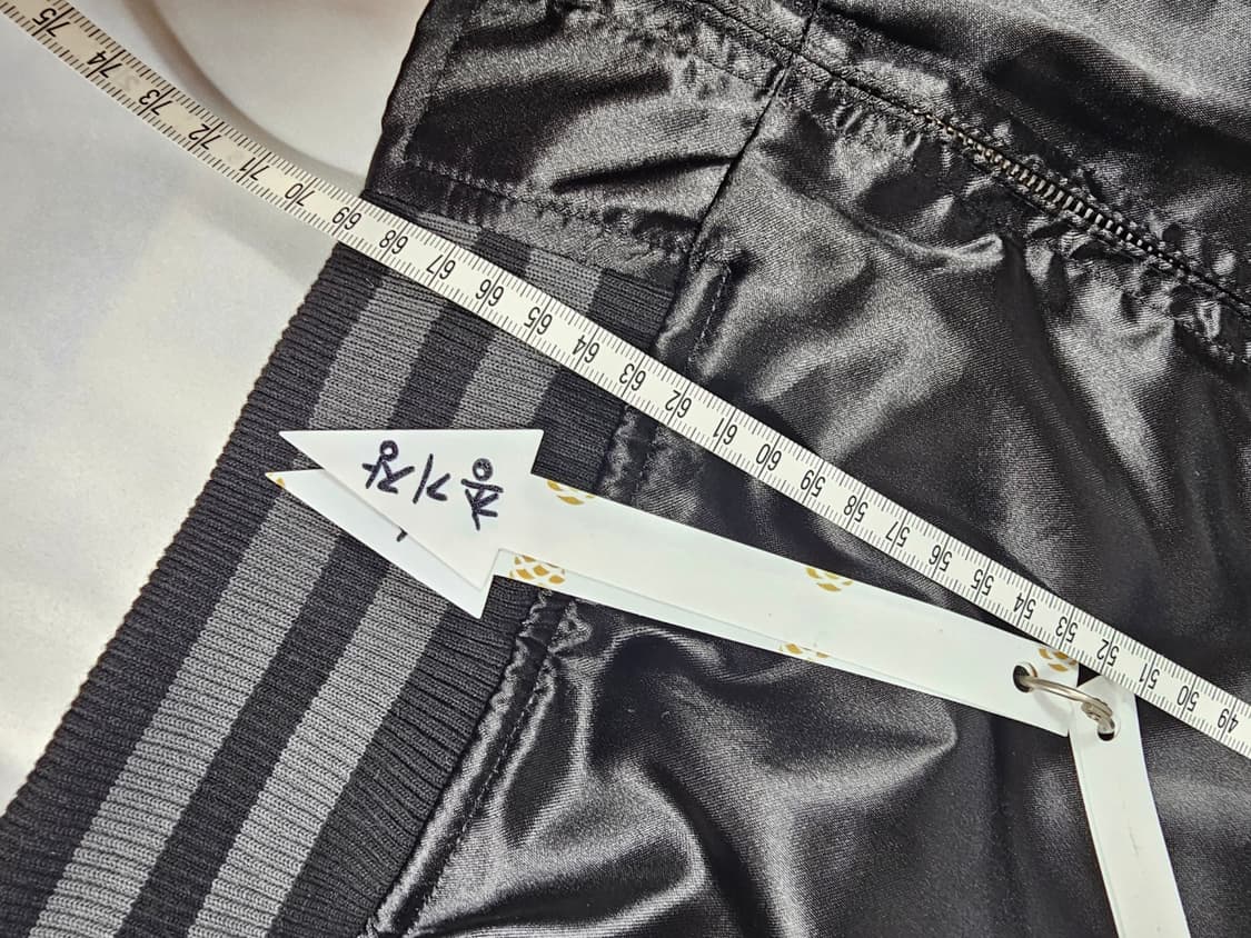 오보로스카쟌 상품이미지5