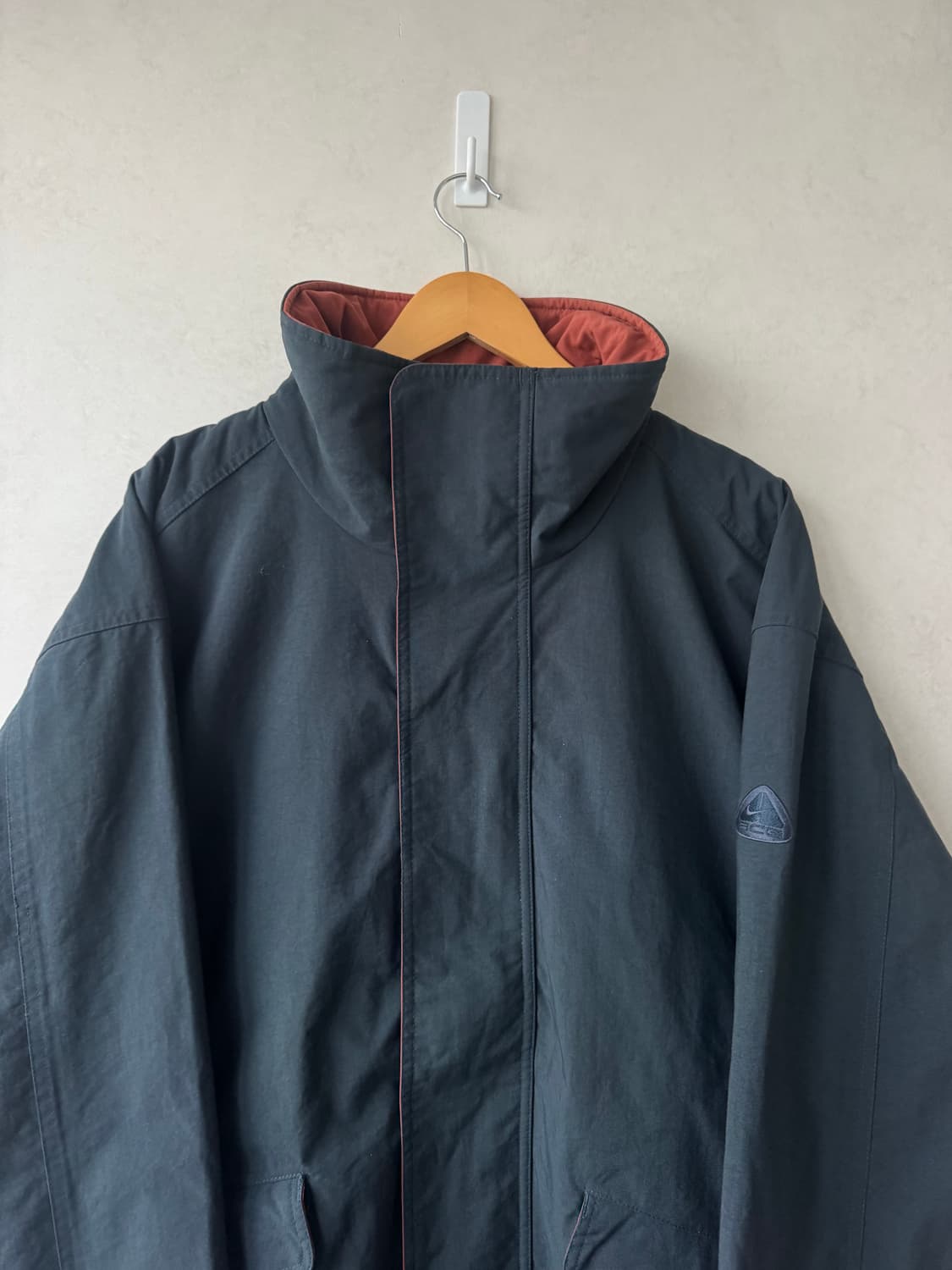 00s 나이키 ACG 자켓 상품이미지3