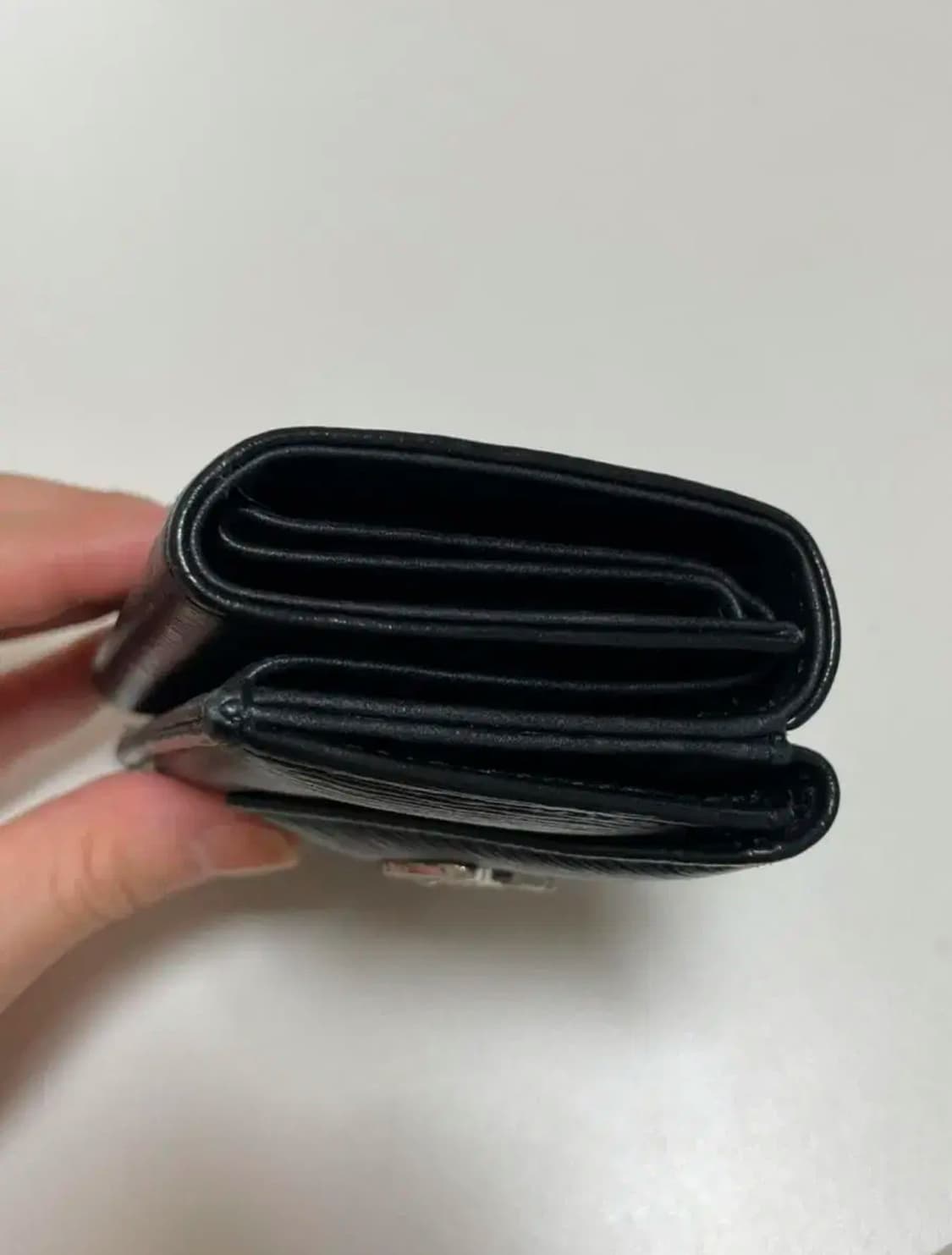 비비안웨스트우드 지갑 상품이미지6