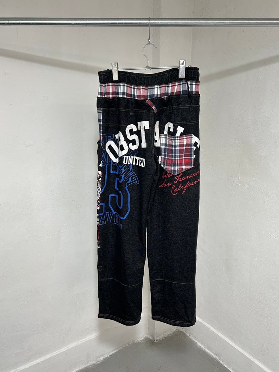 vtg pants 상품이미지5