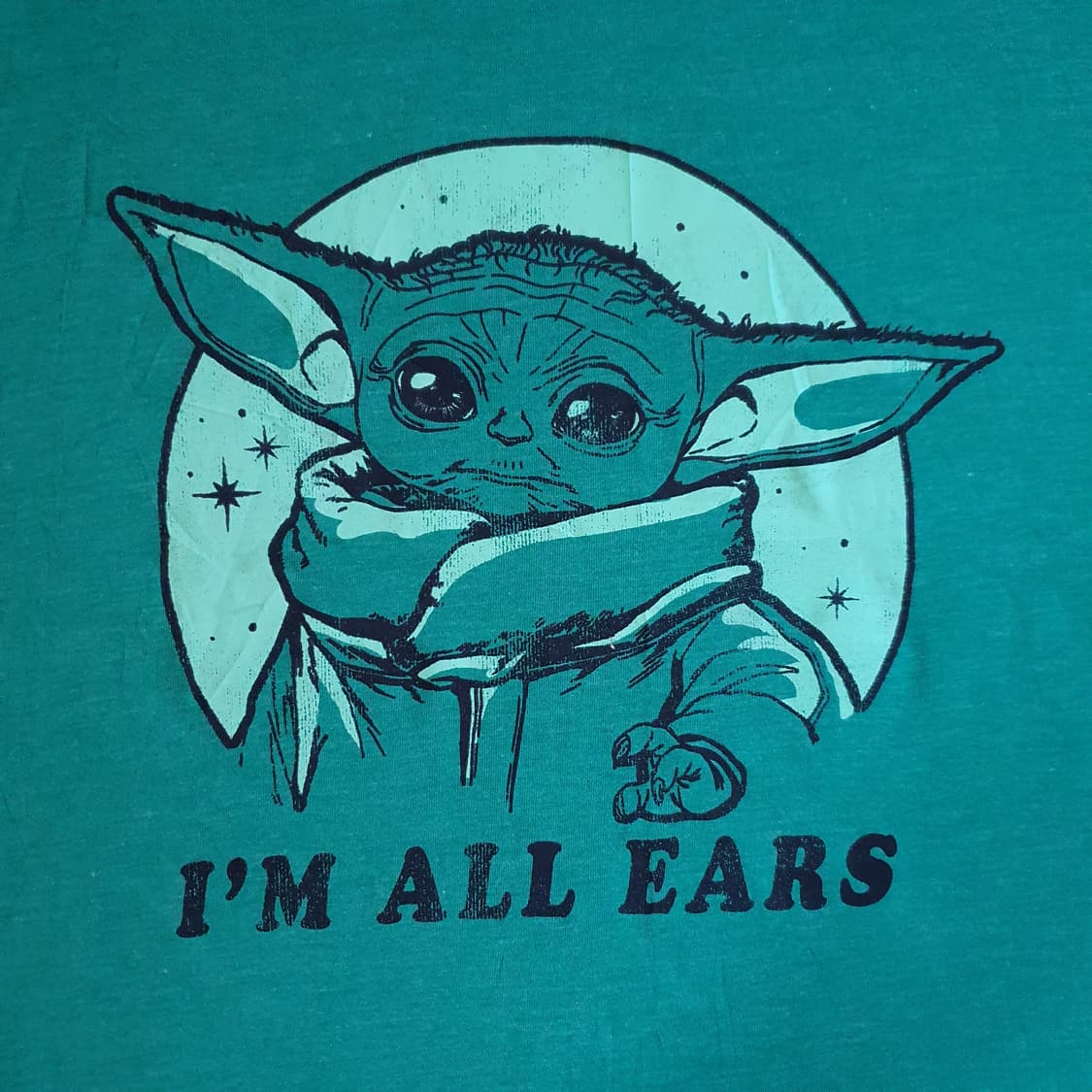 미국 수입 브랜드 반팔티  no.5 상품이미지3