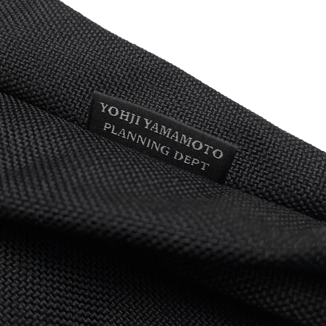 요지 야마모토 (S’YTE Yohji Yamamoto) 상품이미지6