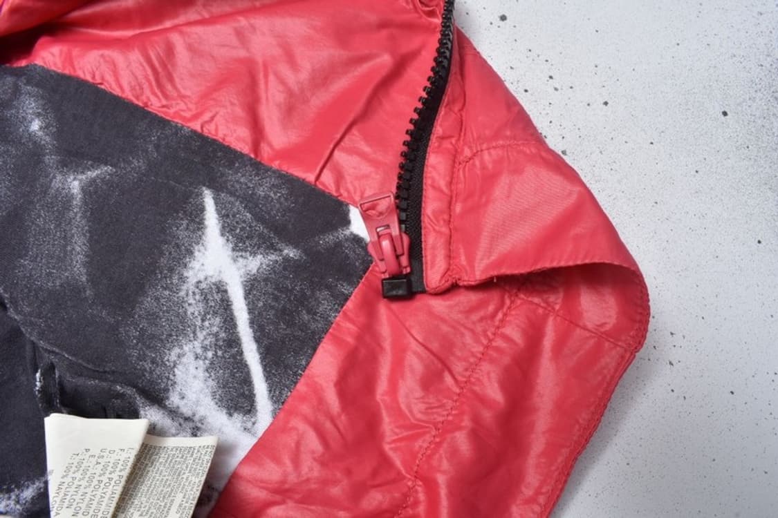 00S 디젤 더블라이더 자켓 L M0031 상품이미지8