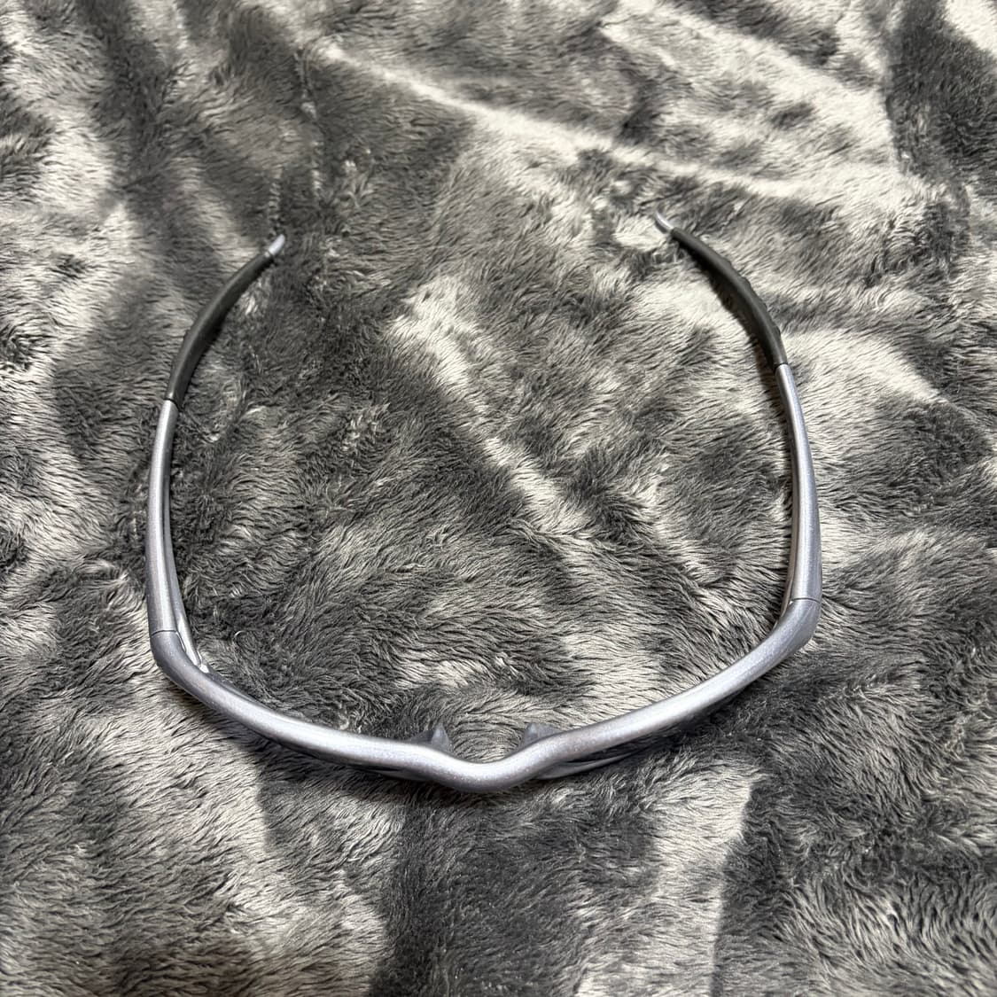 Paologucci 선글라스 상품이미지3