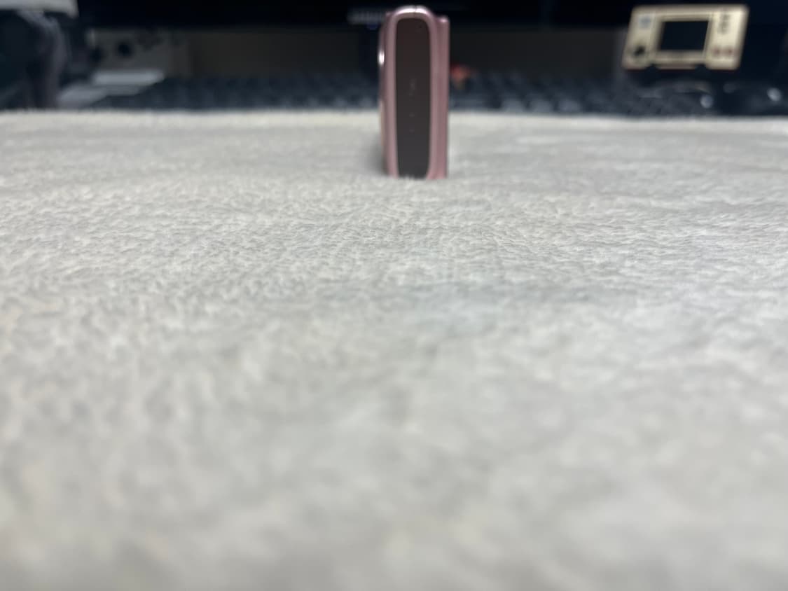 💕💗캐논 CANON 익서스 IXUS 135 디지털카메라💗 💕 상품이미지4