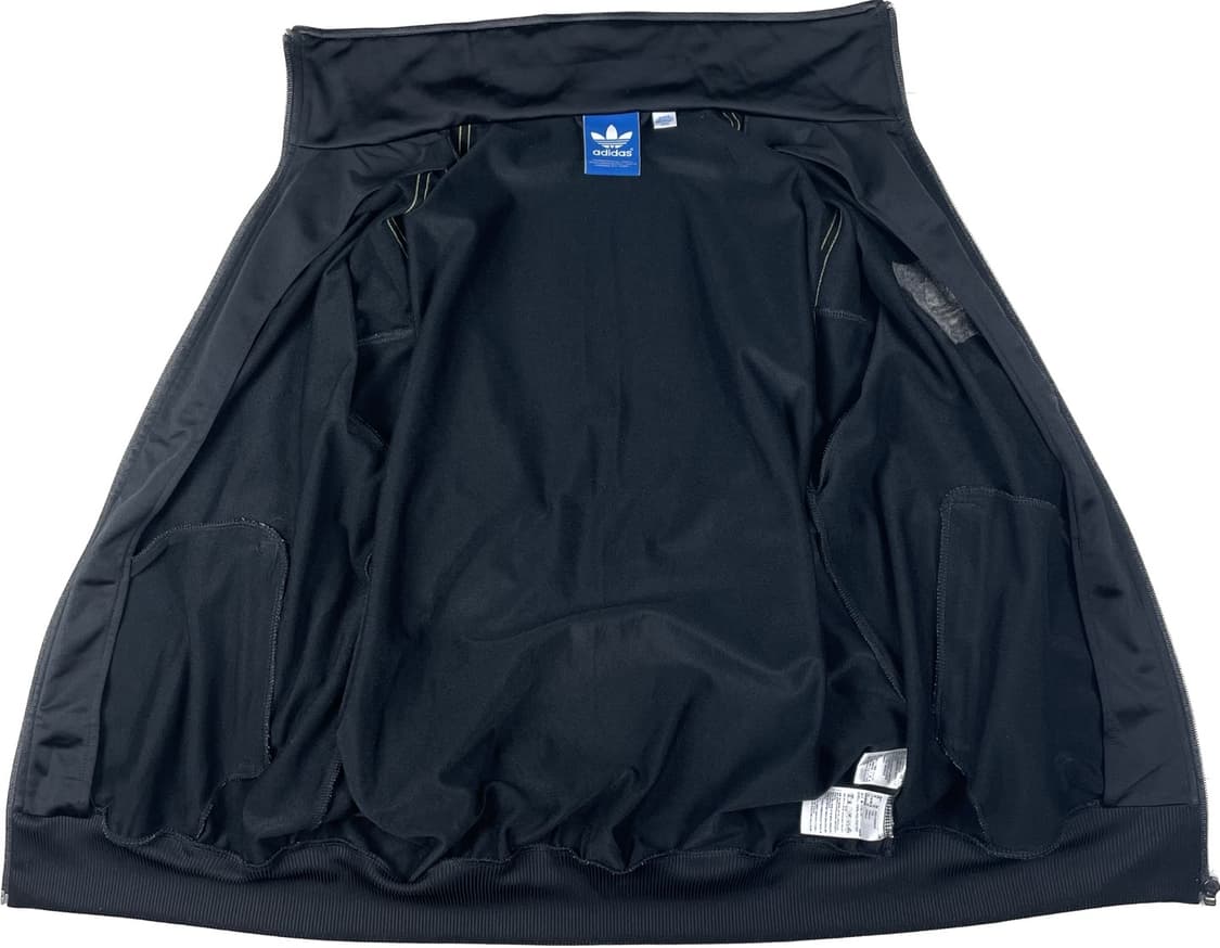 (XL) 아디다스 져지 상품이미지2