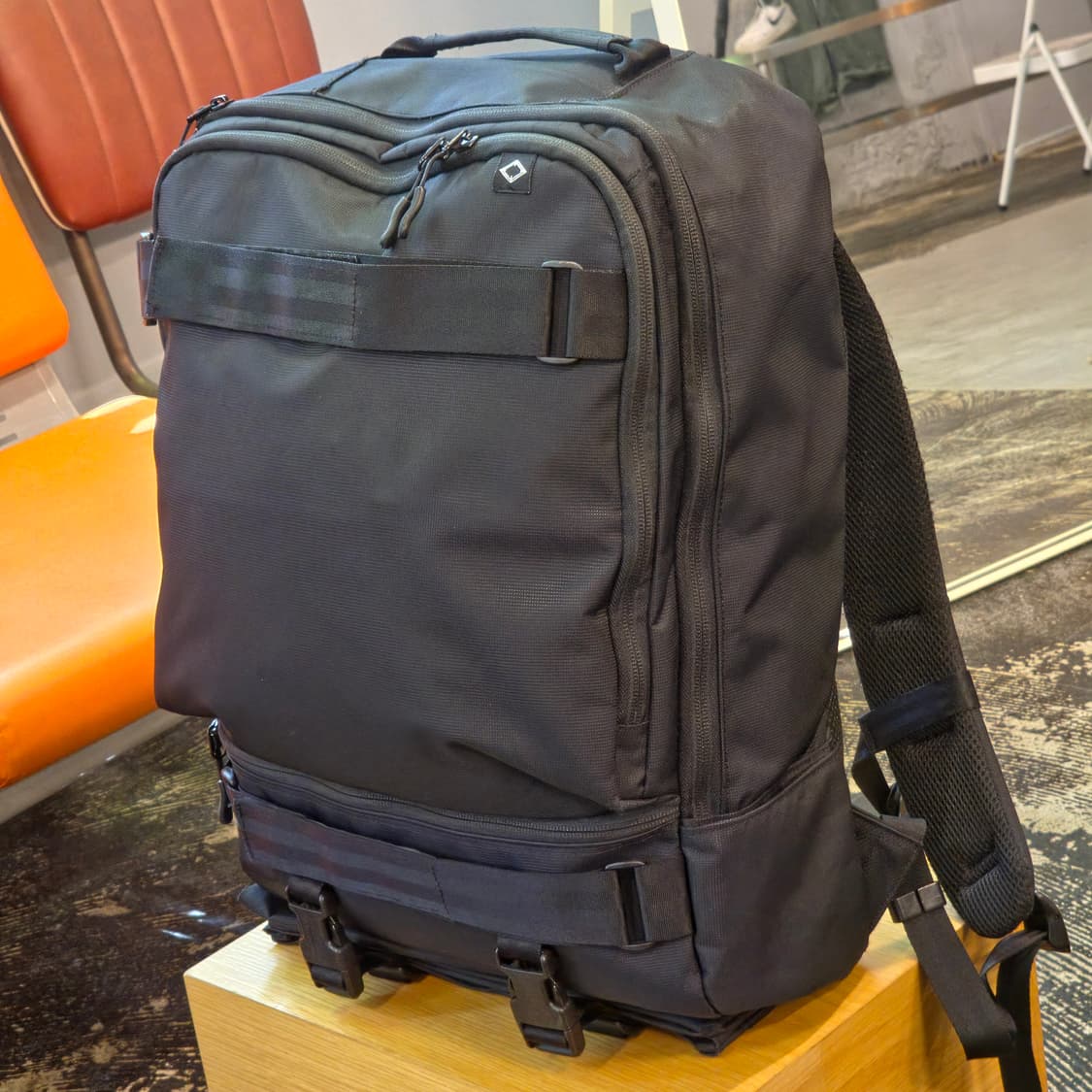 BLCbrand 가방 상품이미지4