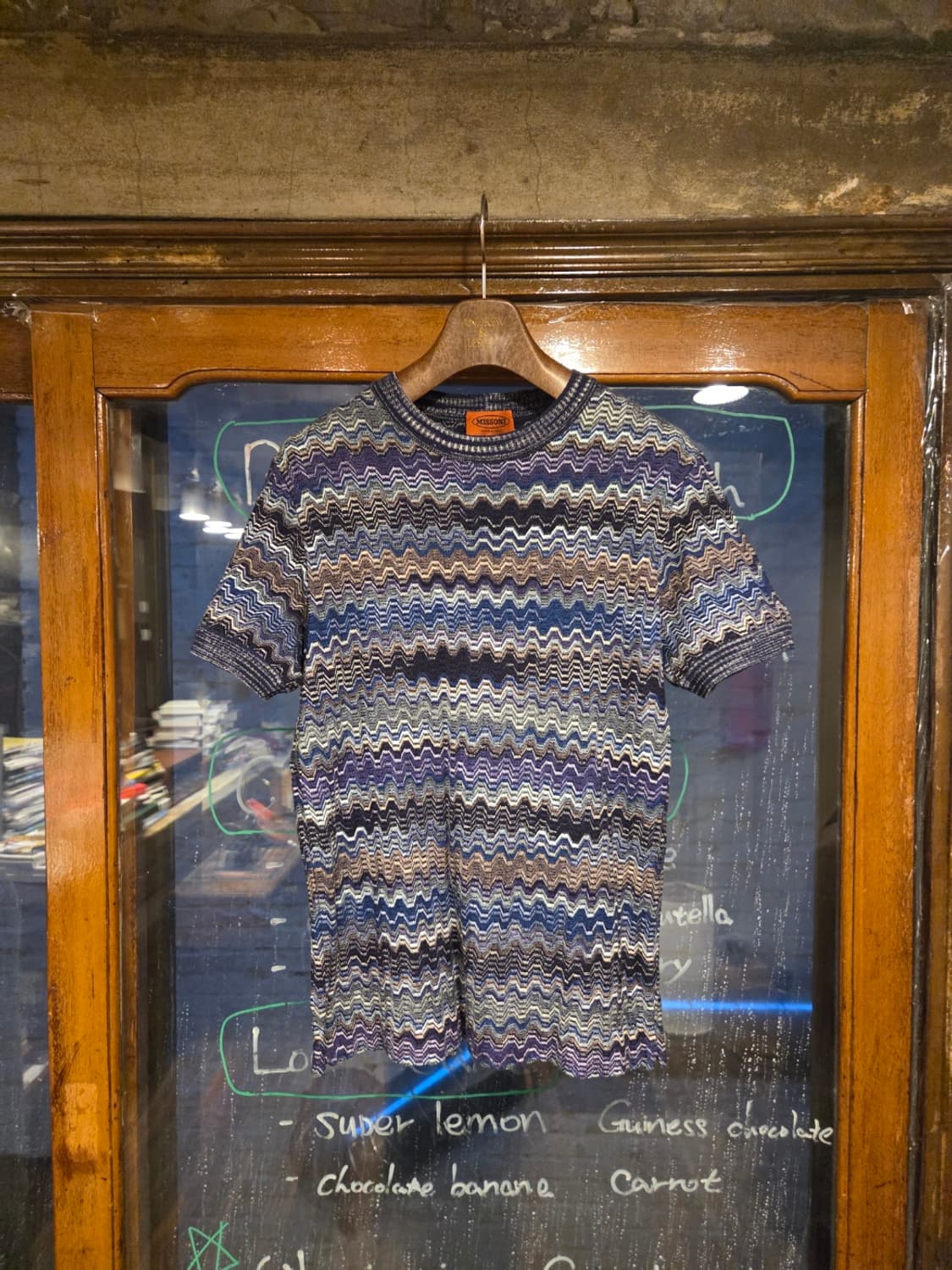 미쏘니 썸머니트 상품이미지1