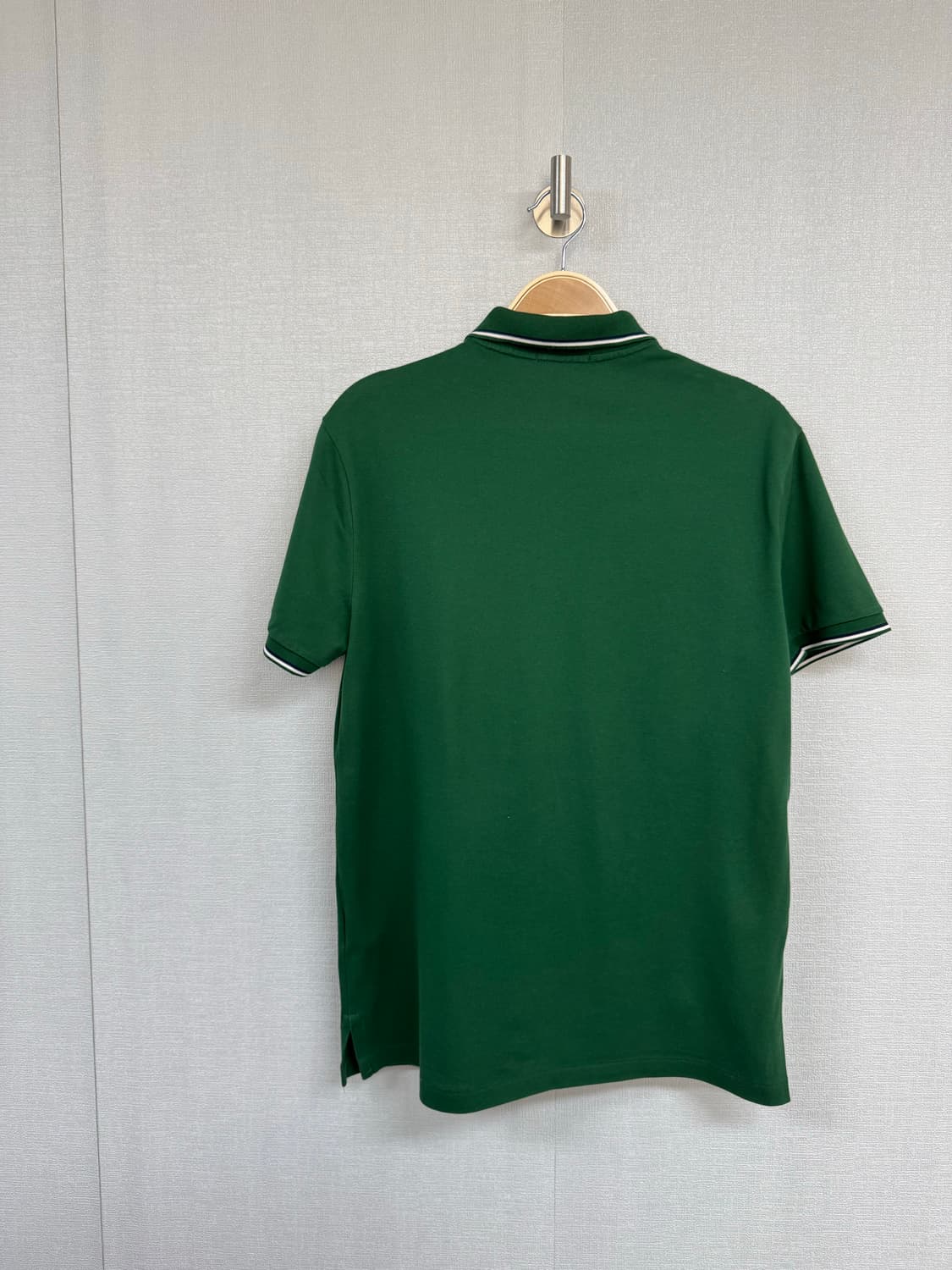 폴로 랄프로렌 반팔 티셔츠 상품이미지3