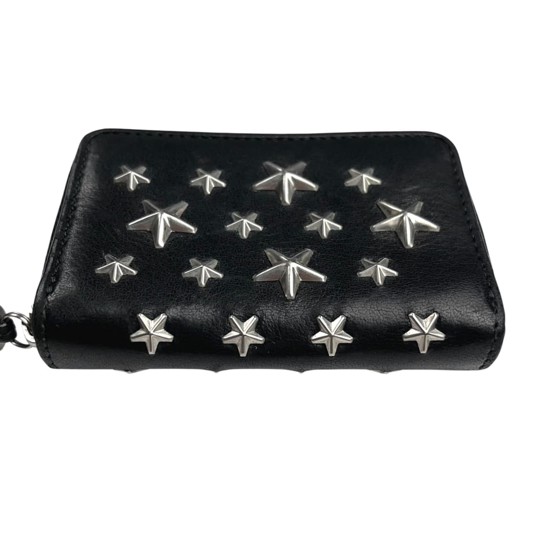 Nellie card case 상품이미지5