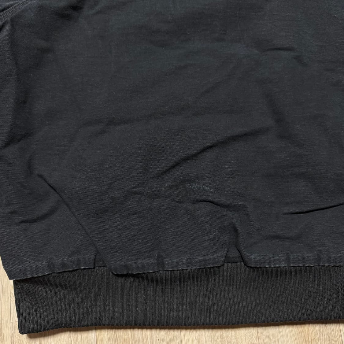 USA 칼하트 j140 액티브 자켓 L 상품이미지6