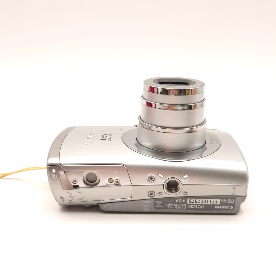 토모토모 유인 픽⭐️캐논 익시810   (ixy810is ixus950) 상품이미지10